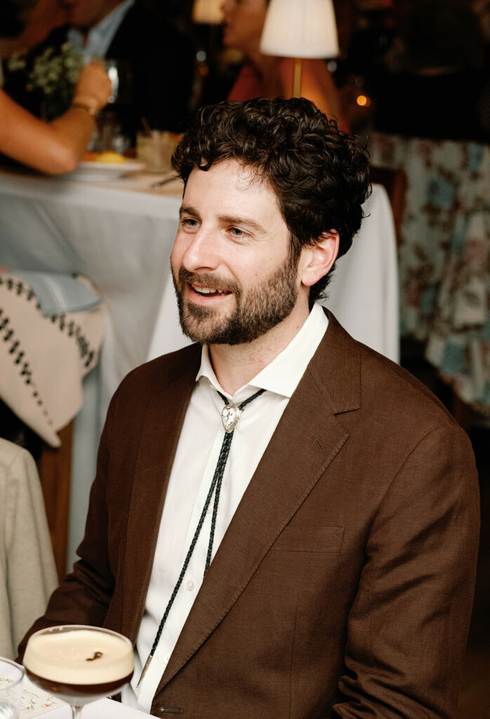 Acquolina Aspen Rehearsal Dinner 38