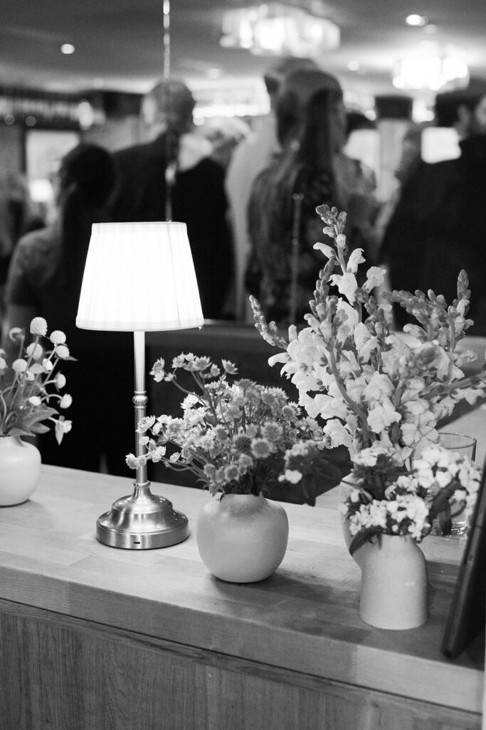 Acquolina Aspen Rehearsal Dinner 4