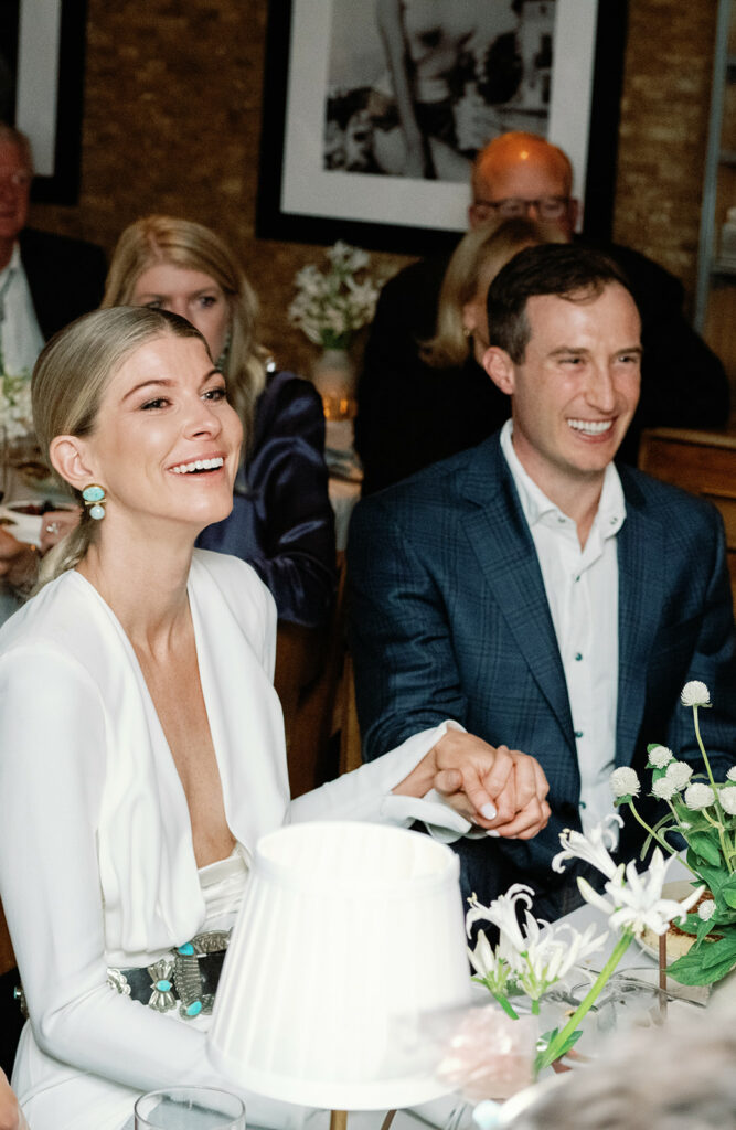 Acquolina Aspen Rehearsal Dinner 40