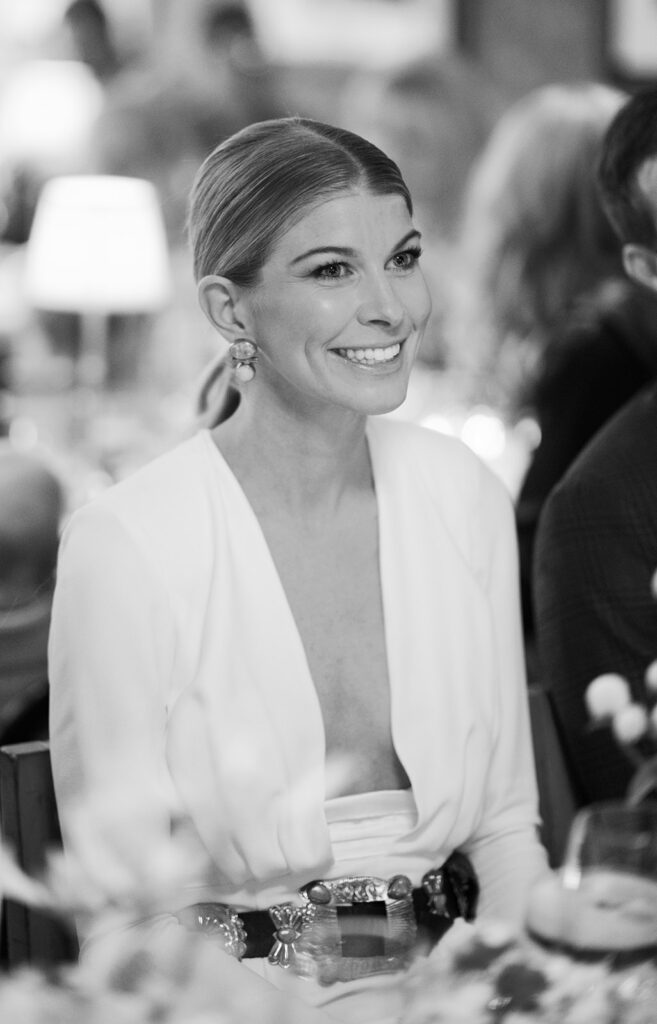 Acquolina Aspen Rehearsal Dinner 5