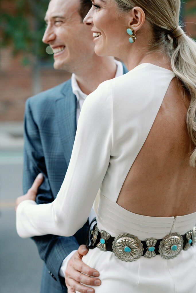 Acquolina Aspen Rehearsal Dinner 8