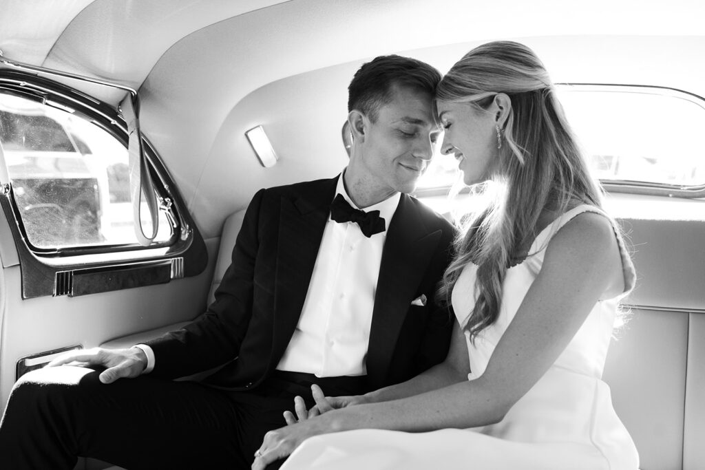 ralph lauren theme wedding the peninsula chicago 22