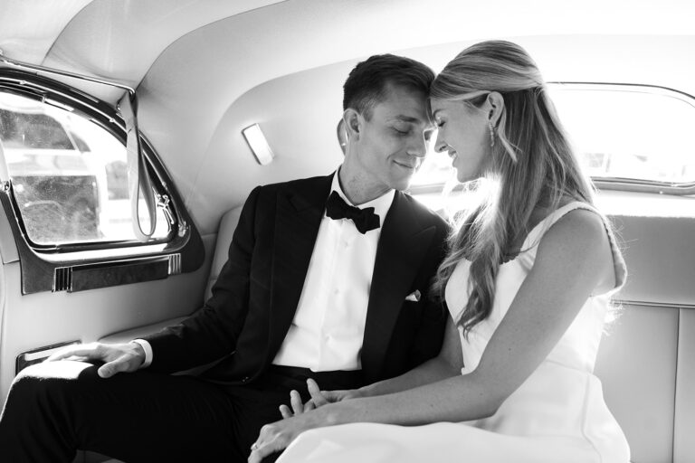 ralph lauren theme wedding the peninsula chicago 22