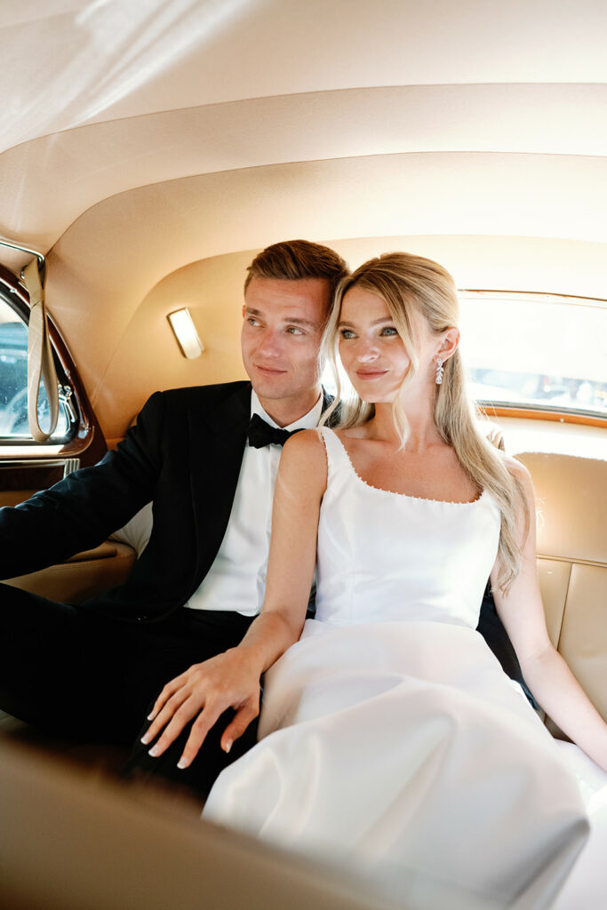 ralph lauren theme wedding the peninsula chicago 23