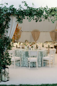 the maurin ranch snowmass aspen fall wedding 11