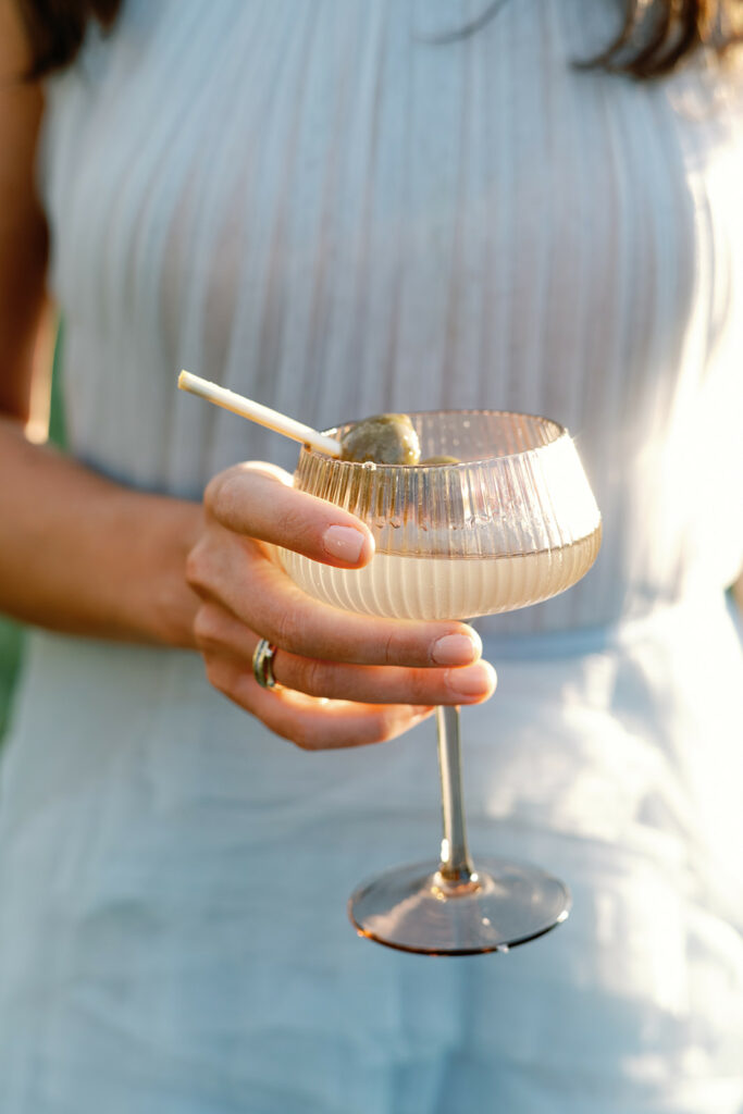 the maurin ranch snowmass aspen fall wedding 12