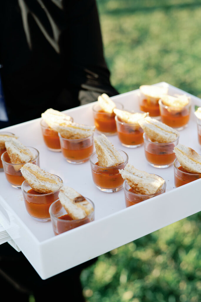the maurin ranch snowmass aspen fall wedding 13