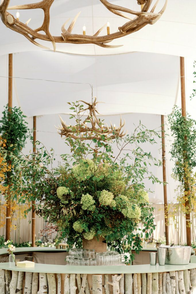 the maurin ranch snowmass aspen fall wedding 15