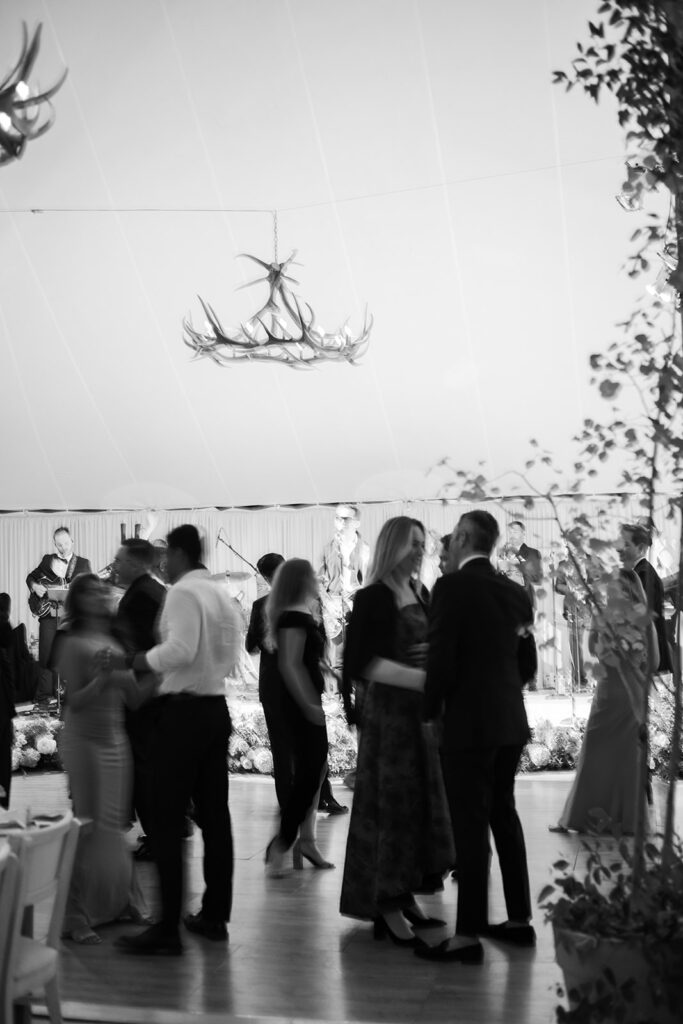 the maurin ranch snowmass aspen fall wedding 17