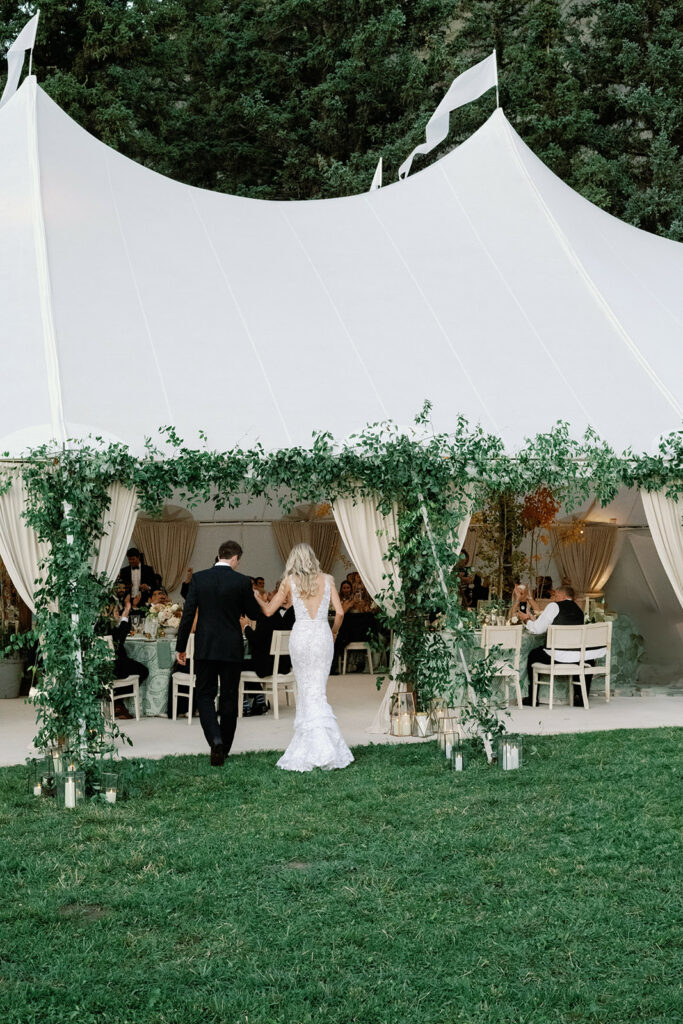 the maurin ranch snowmass aspen fall wedding 19