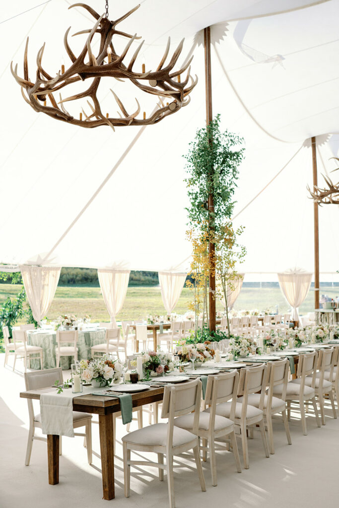 the maurin ranch snowmass aspen fall wedding 2