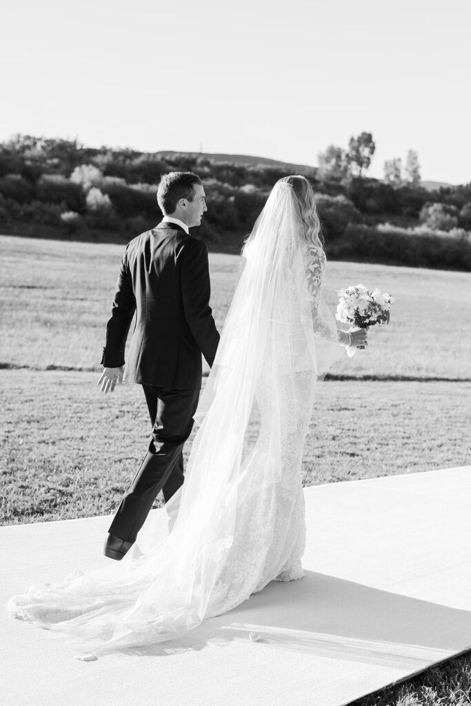 the maurin ranch snowmass aspen fall wedding 20