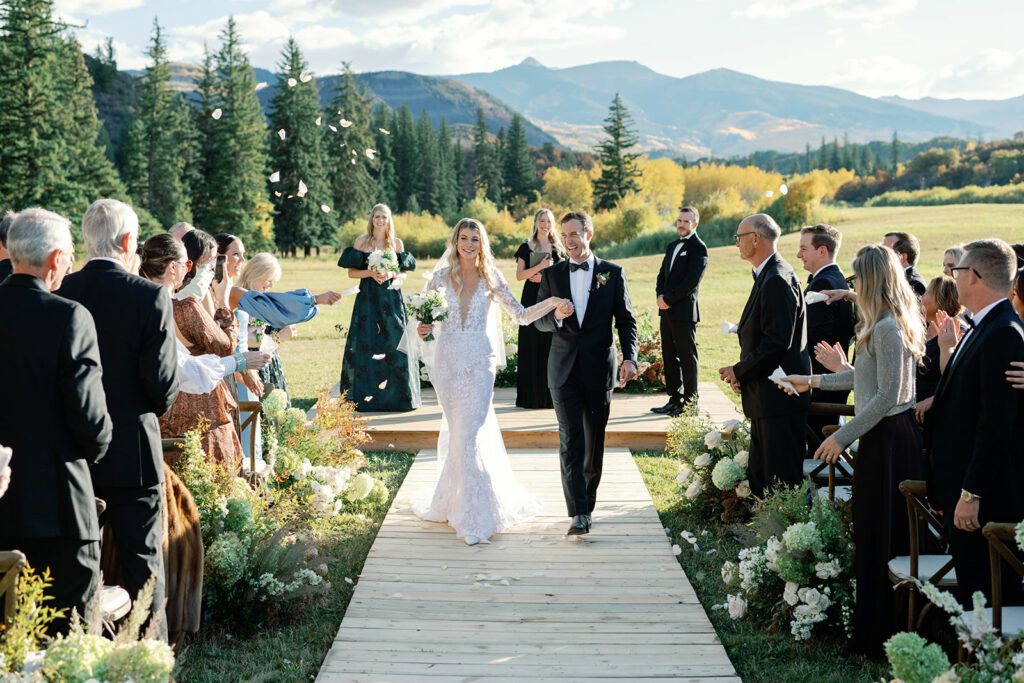 the maurin ranch snowmass aspen fall wedding 21