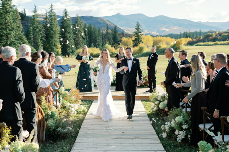 the maurin ranch snowmass aspen fall wedding 21