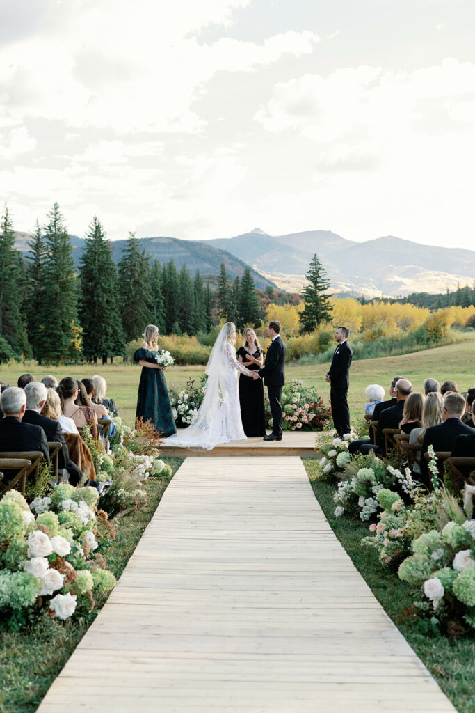 the maurin ranch snowmass aspen fall wedding 24