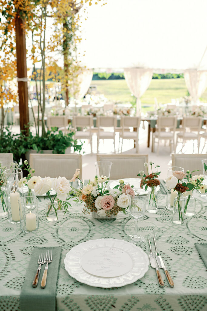 the maurin ranch snowmass aspen fall wedding 28