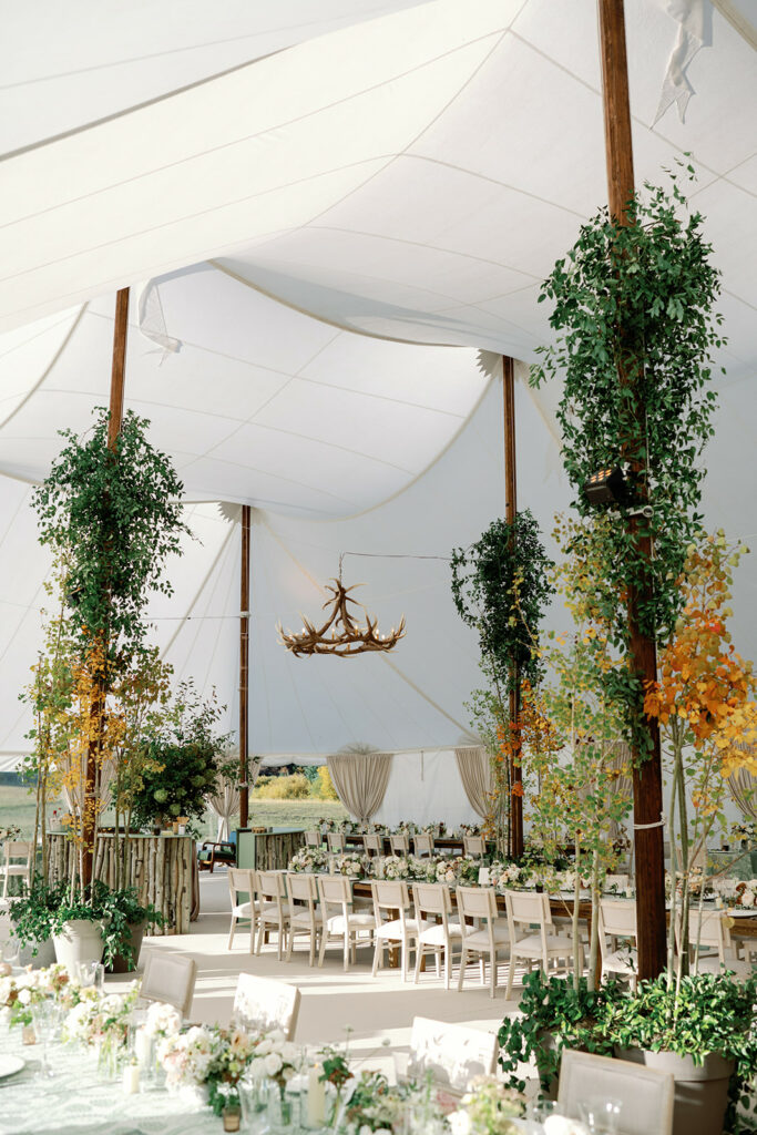 the maurin ranch snowmass aspen fall wedding 3