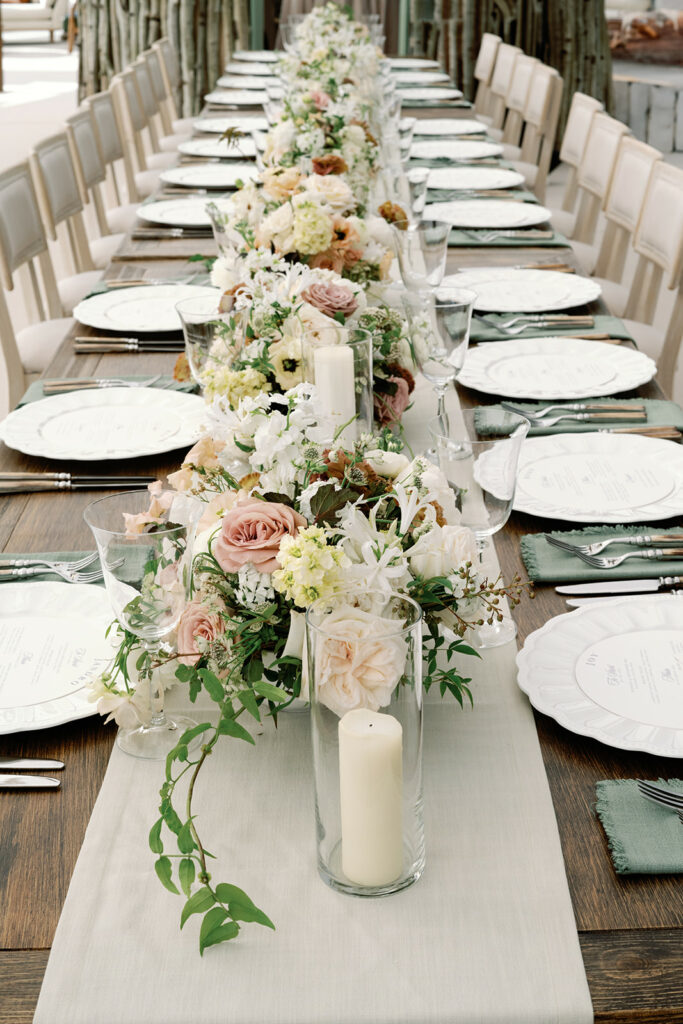 the maurin ranch snowmass aspen fall wedding 31