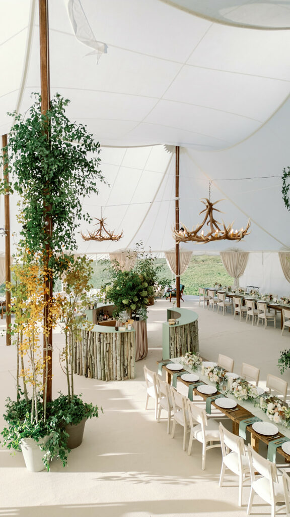 the maurin ranch snowmass aspen fall wedding 32