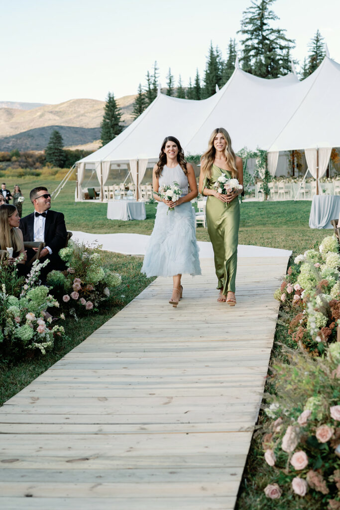 the maurin ranch snowmass aspen fall wedding 34