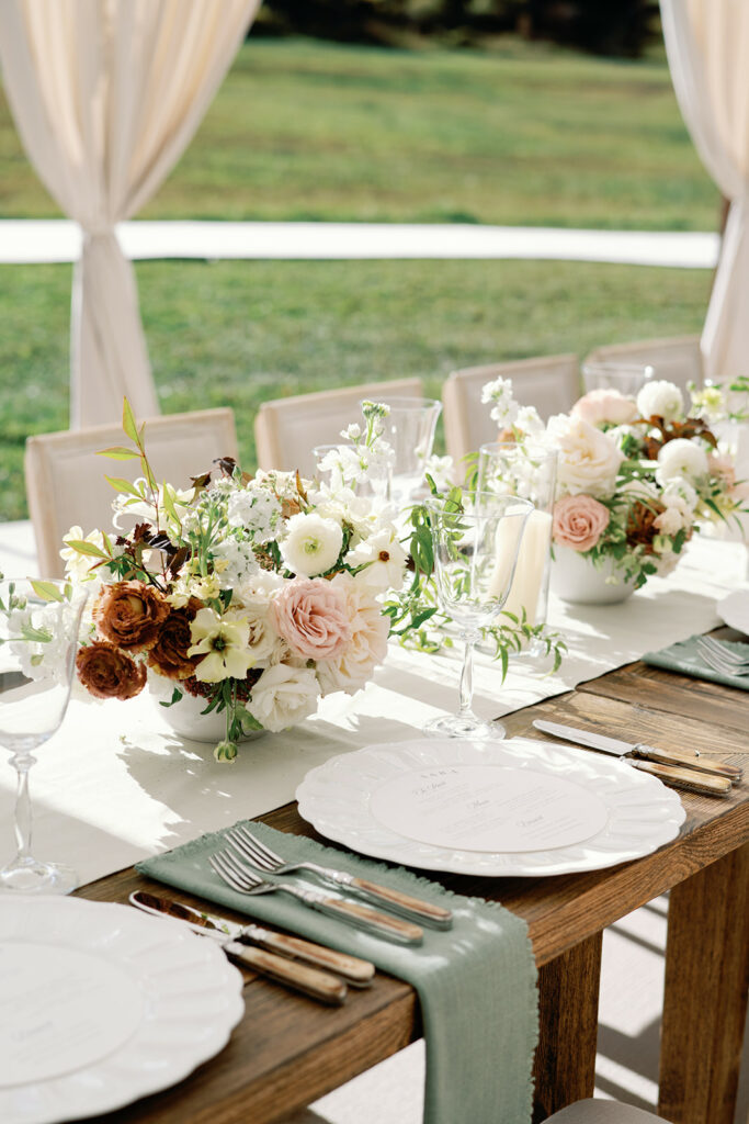 the maurin ranch snowmass aspen fall wedding 38