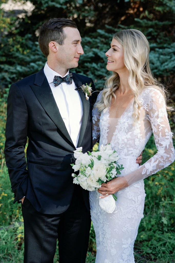the maurin ranch snowmass aspen fall wedding 45