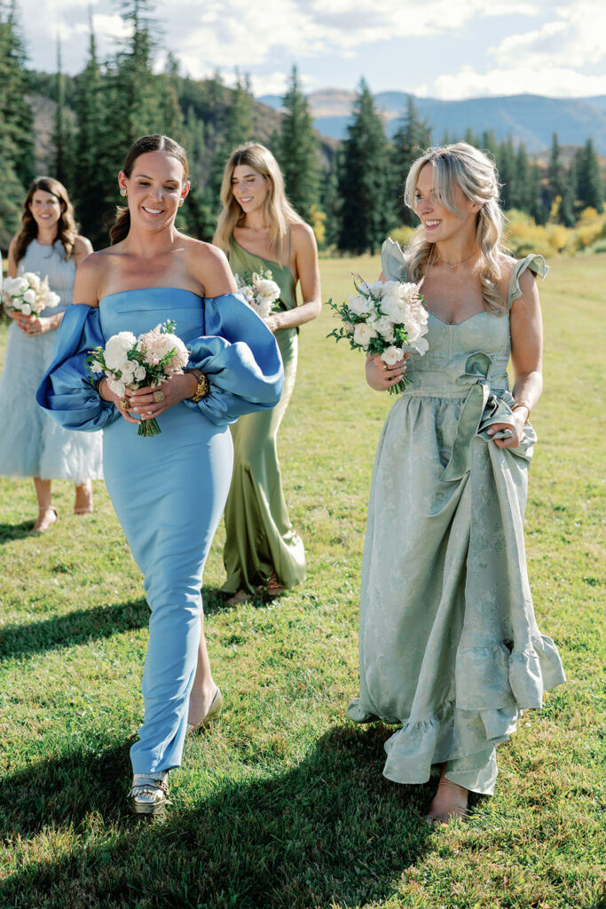the maurin ranch snowmass aspen fall wedding 47