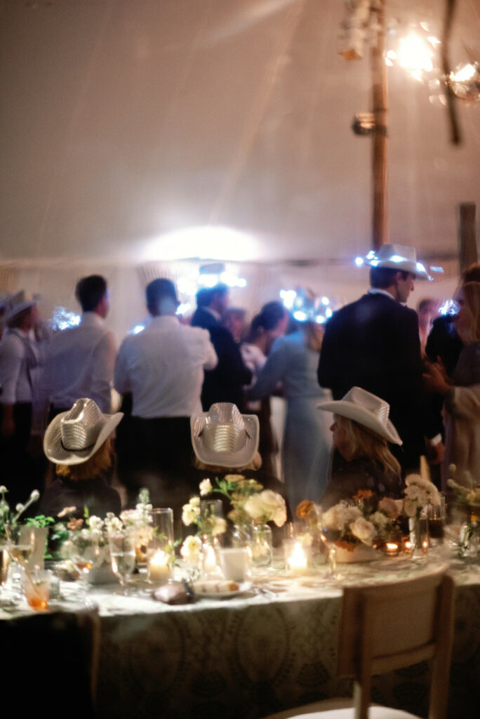 the maurin ranch snowmass aspen fall wedding 48