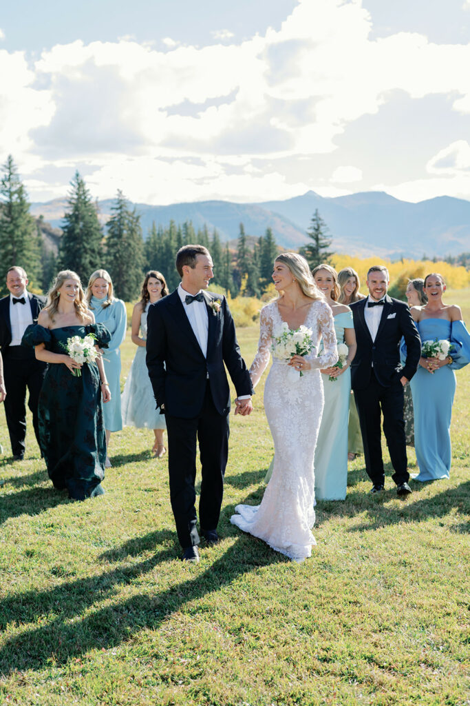 the maurin ranch snowmass aspen fall wedding 49