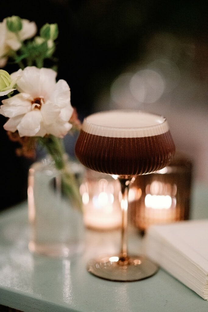 the maurin ranch snowmass aspen fall wedding 5