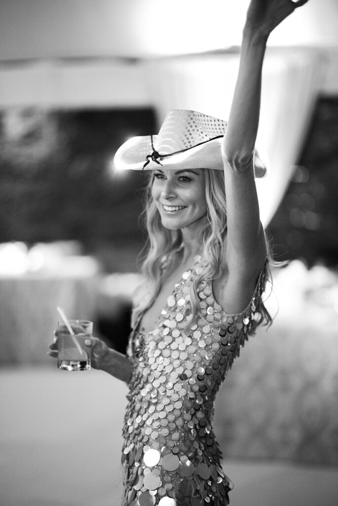 the maurin ranch snowmass aspen fall wedding 50
