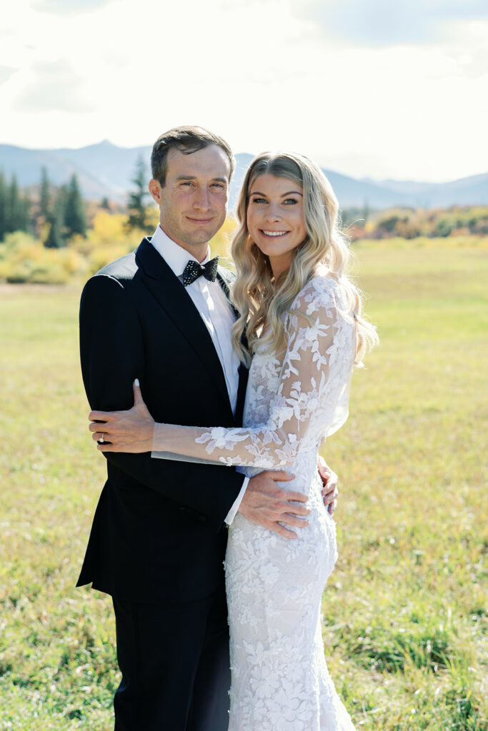 the maurin ranch snowmass aspen fall wedding 53
