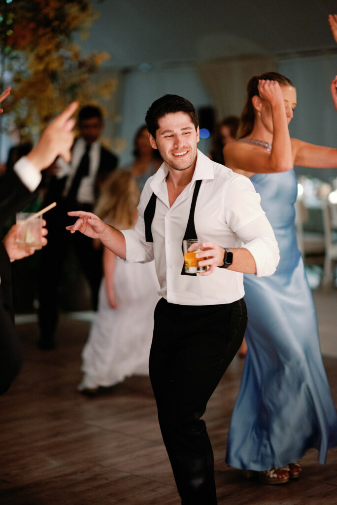 the maurin ranch snowmass aspen fall wedding 54