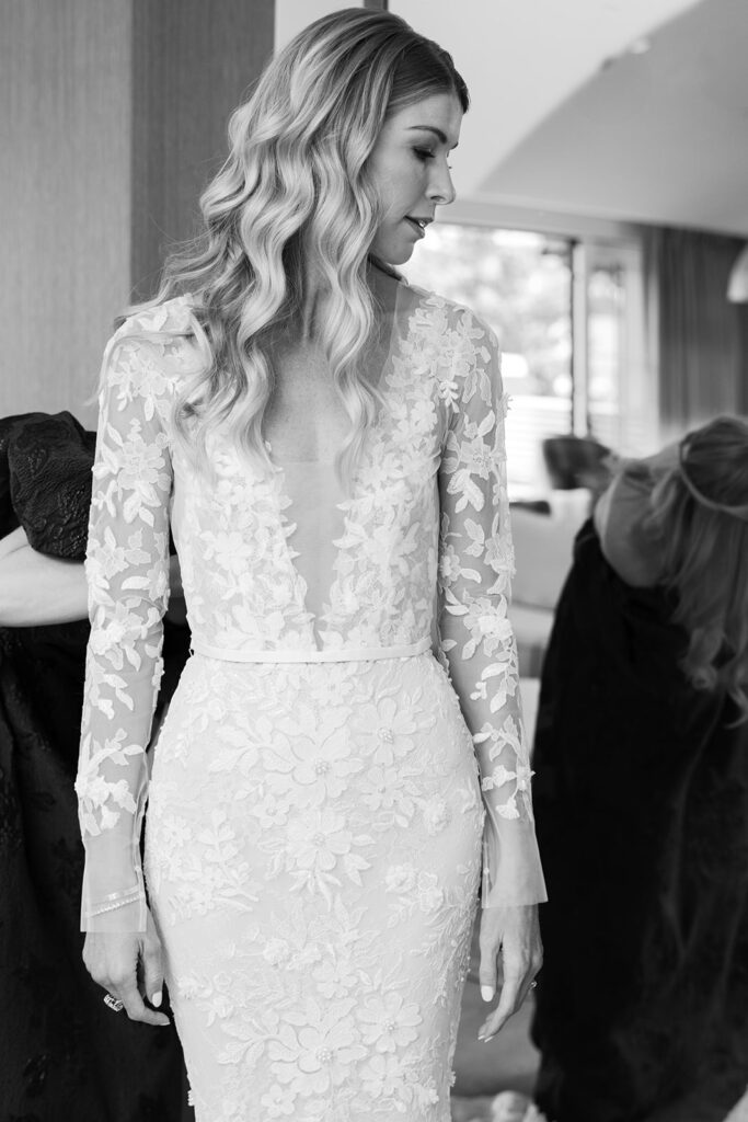 the maurin ranch snowmass aspen fall wedding 58