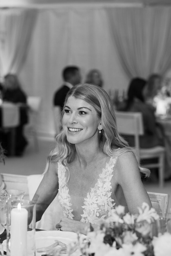the maurin ranch snowmass aspen fall wedding 6