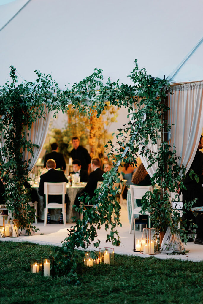 the maurin ranch snowmass aspen fall wedding 60