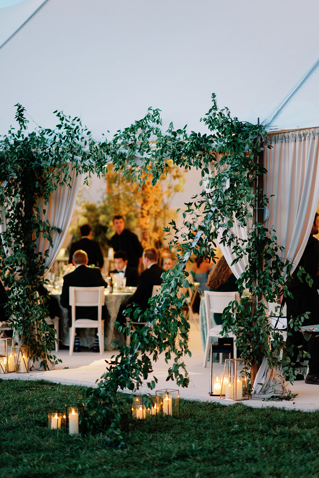 the maurin ranch snowmass aspen fall wedding 60