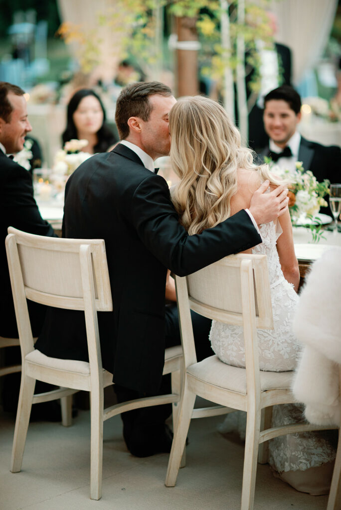 the maurin ranch snowmass aspen fall wedding 61