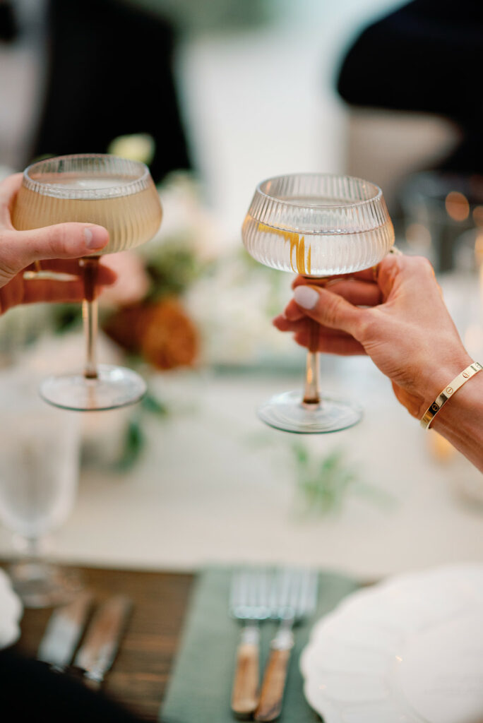 the maurin ranch snowmass aspen fall wedding 62