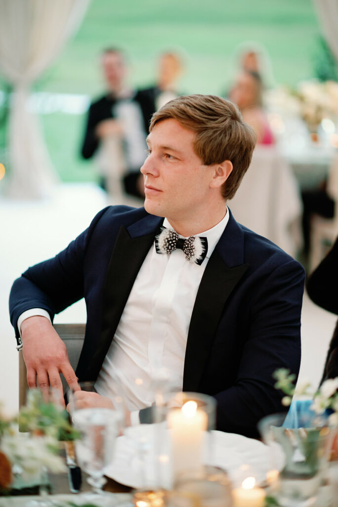 the maurin ranch snowmass aspen fall wedding 63