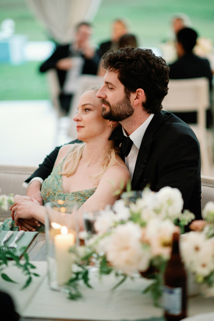 the maurin ranch snowmass aspen fall wedding 65