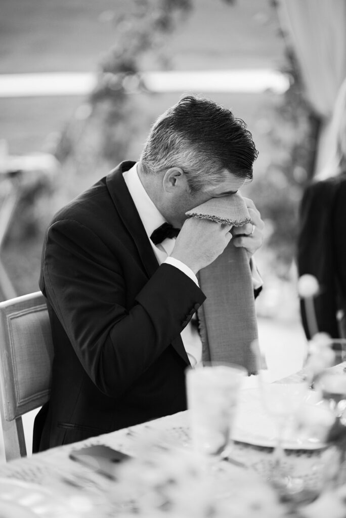 the maurin ranch snowmass aspen fall wedding 66