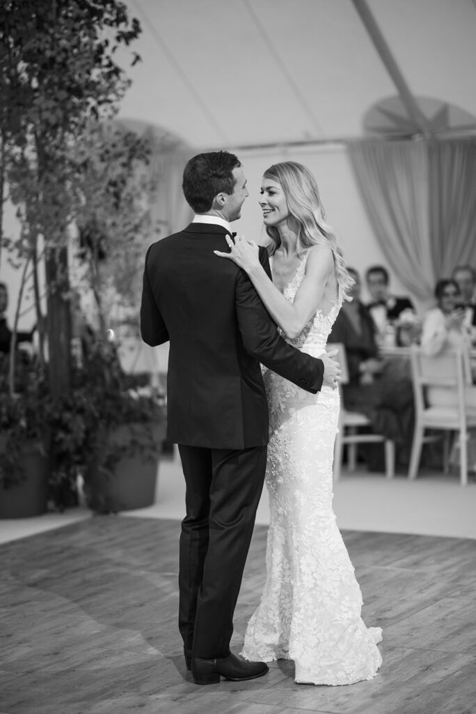 the maurin ranch snowmass aspen fall wedding 68