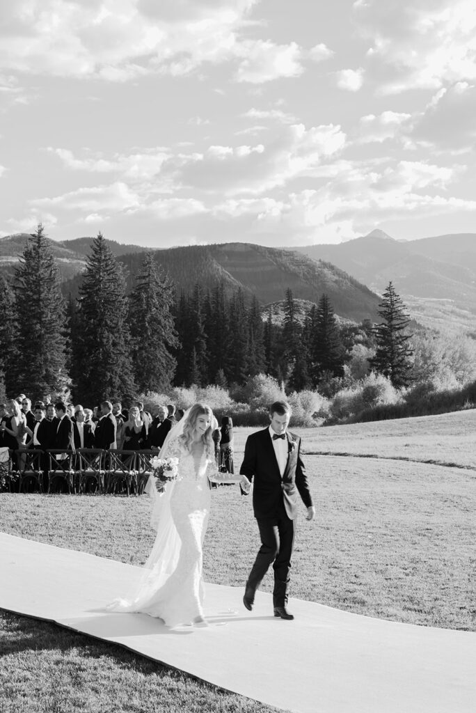 the maurin ranch snowmass aspen fall wedding 70