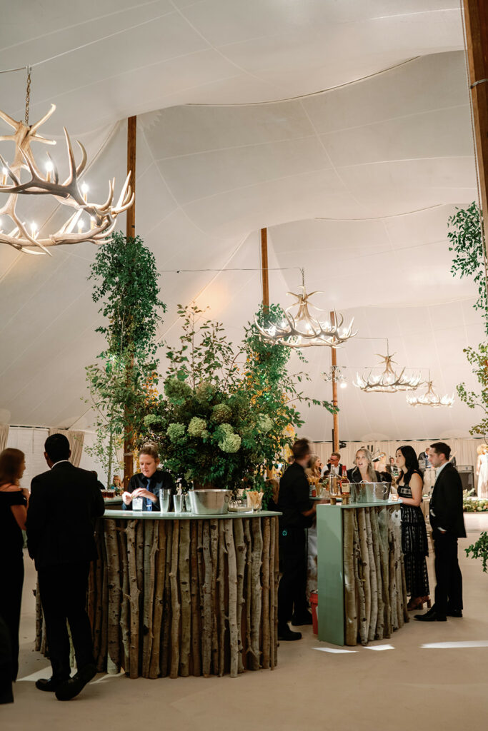 the maurin ranch snowmass aspen fall wedding 75