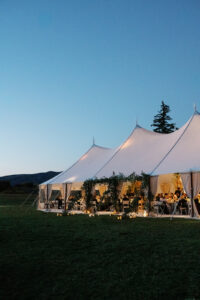 the maurin ranch snowmass aspen fall wedding 78