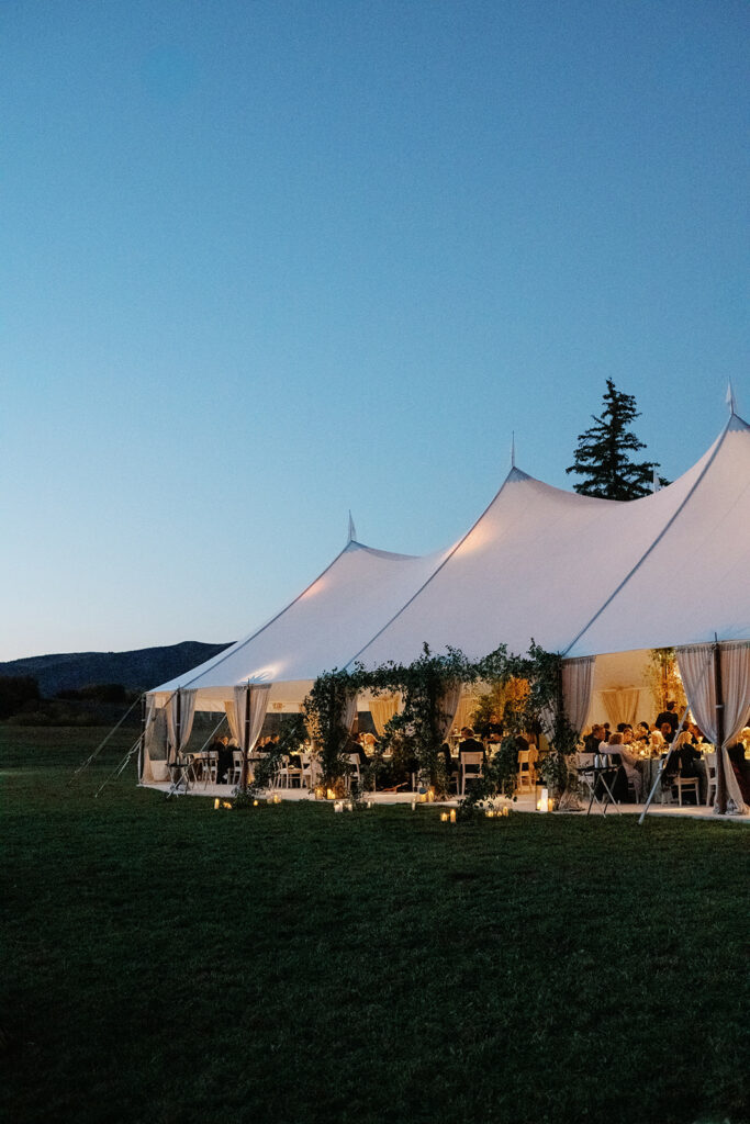 the maurin ranch snowmass aspen fall wedding 78