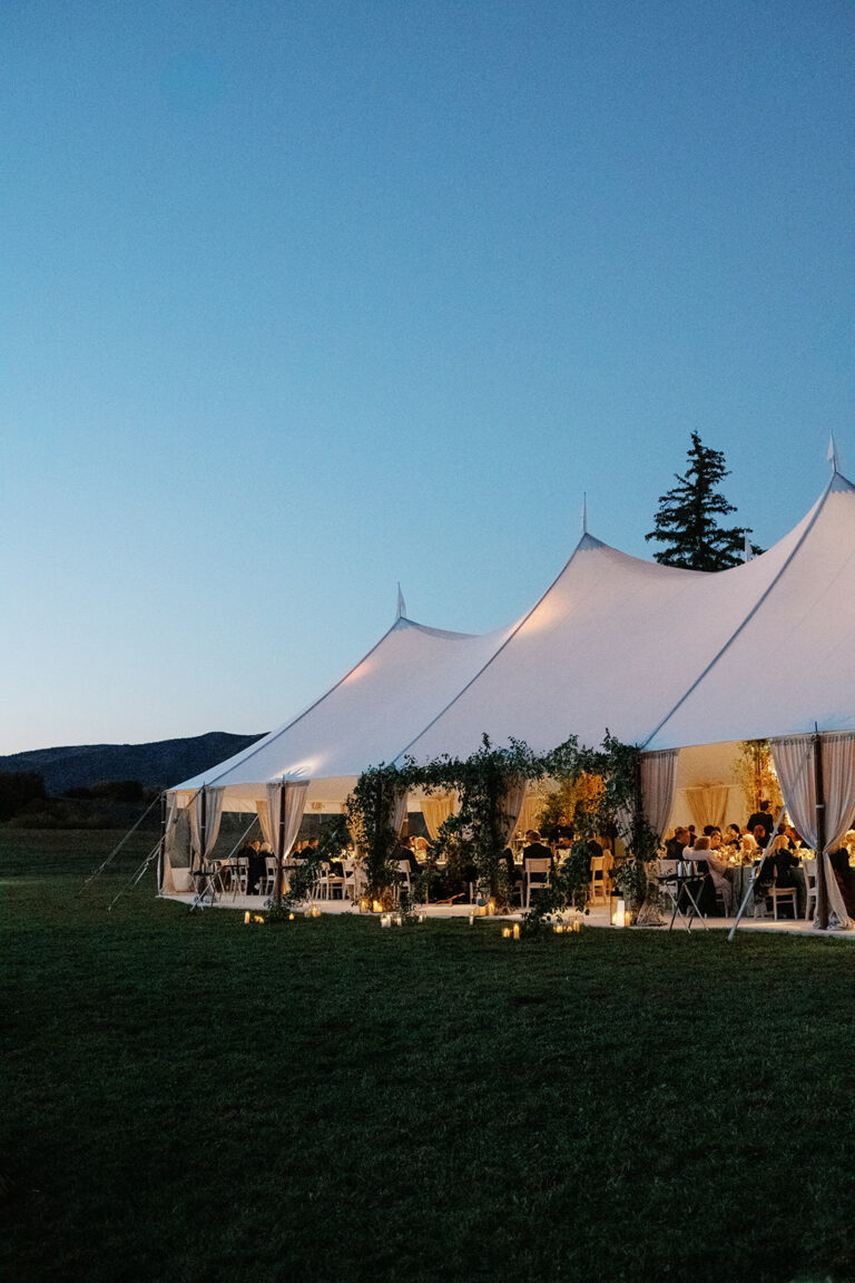 the maurin ranch snowmass aspen fall wedding 78