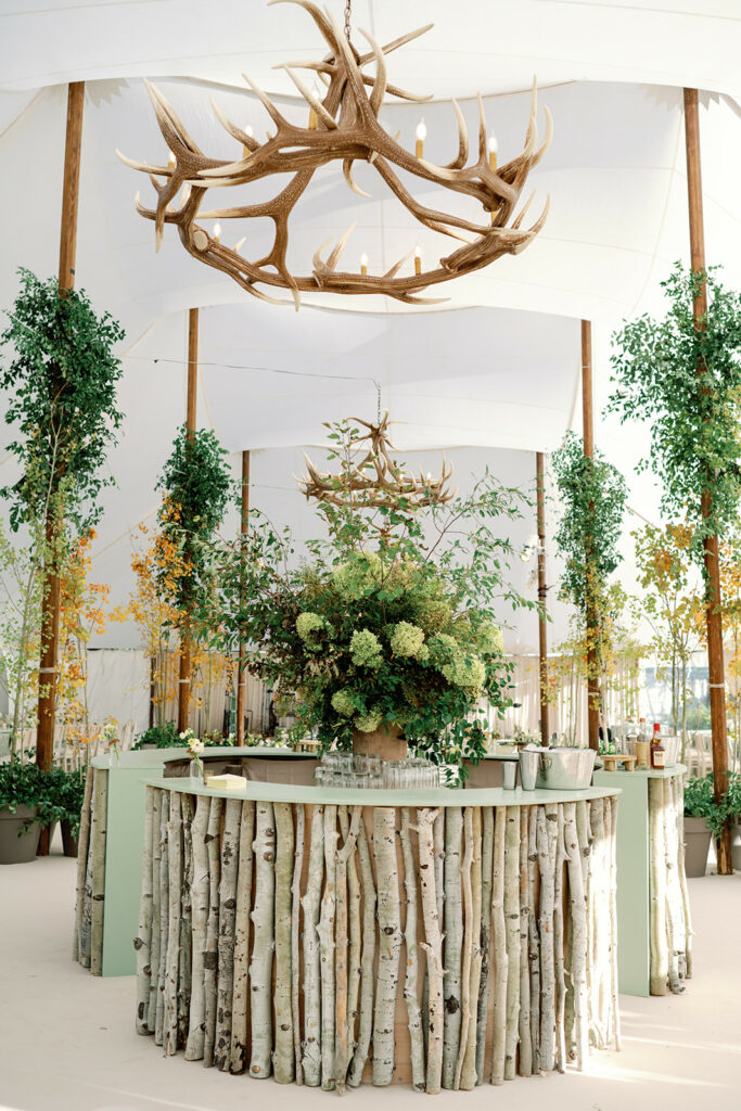 the maurin ranch snowmass aspen fall wedding 81