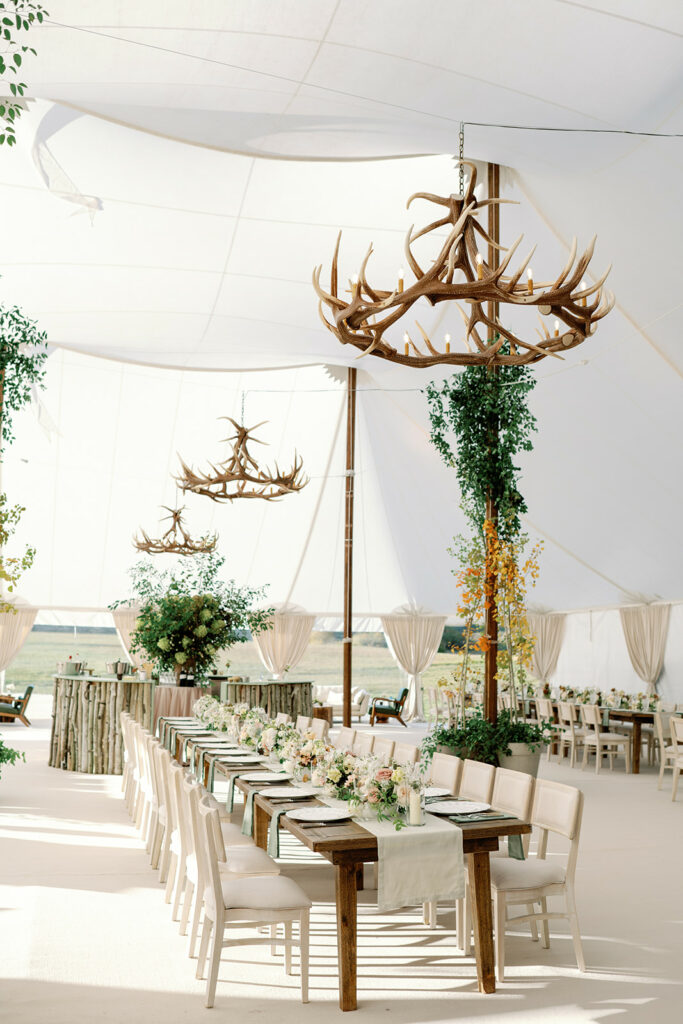 the maurin ranch snowmass aspen fall wedding 83